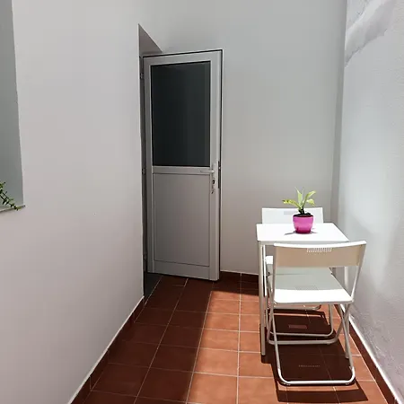 شقة Casa Cerca Del Campo Y La Ciudad